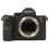 Sony Alpha a7 III spiegelloses Digitalkameragehäuse – ILCE7M3/B 1