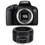 Canon CANON EOS 800D + EF 50mm F1.8 STM 1