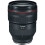 Canon CANON RF 28-70mm F2L USM 1