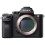 Sony Sony A7R Ii + Sel 24-105Mm F4G Oss 1