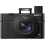 Sony SONY RX100 VI musta 1