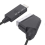 Μετατροπέας SCART σε HDMI, Προσαρμογέας βίντεο και ήχου εισόδου SCART σε έξο 3