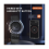 Botón de control PTT inalámbrico Bluetooth para walkie-talkie con correa ajustable, compatible con iOS y Android para us 2