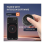 Botón de control PTT inalámbrico Bluetooth para walkie-talkie con correa ajustable, compatible con iOS y Android para us 3