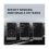 Botón de control PTT inalámbrico Bluetooth para walkie-talkie con correa ajustable, compatible con iOS y Android para us 4