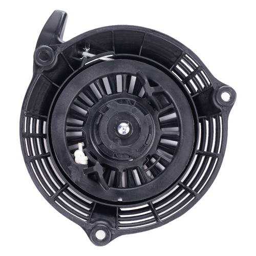 Εκκινητής γκαζόν συμβατός με Honda GCV160 GCV135, Μικρός κινητήρας αντικατάσ