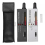 2 Pcs Portable Diamond Testing Tool Set with Tester Pen and Storage Case 3