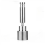 Hand Tablet Press Machine, Pill Making Tool for Home Use, 6 mm to 10 mm Sugar Tablet Maker 5