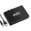 Μετατροπέας HDMI eARC ARC Audio Extractor 192kHz, Προσαρμογέας eARC σε RCA για τηλεόραση 1
