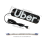 Φωτεινή πινακίδα LED USB για οδηγούς, πινακίδα ταξί στο παρμπρίζ με κύλι 3