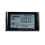 Ebike SW900 LCD Display Control for Electric Bicycle Speed Meter with Plug and Settings Function 1