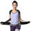 (M) Posture Corrector For Hunched Back, Kyphosis And Vertebral Compression Fracture_llk13 4