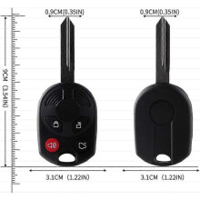 Kabellose Bluetooth-Over-Ear-Kopfhörer mit Geräuschunterdrückung, tiefen Bässen, integriertem Mikrofon, faltbarem Design