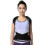 (M) Posture Corrector For Hunched Back, Kyphosis And Vertebral Compression Fracture_llk13 5