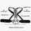 (L) Posture Corrector For Hunched Back, Kyphosis And Vertebral Compression Fracture_llk13 3