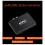 Μετατροπέας HDMI eARC ARC Audio Extractor 192kHz, Προσαρμογέας eARC σε RCA για τηλεόραση 2