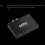 Μετατροπέας HDMI eARC ARC Audio Extractor 192kHz, Προσαρμογέας eARC σε RCA για τηλεόραση 4