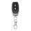 40x 433 MHz RF Remote Control, Learning Code EV1527 for Gate Garage Door Opener 5