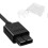 Μετατροπέας Wii σε HDMI για κονσόλα Wii, καλώδιο εξόδου βίντεο 720P 1080P HD γι 5