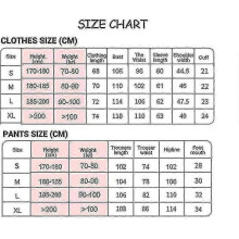 (XL, Top and Pant) Men"s Heated Underwear Winter Usb Electric Heating Suit Ski Tops Pants