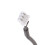2X 12V DYP-2HD01 Vibration Sensor for Security Detecting, Car Anti-Theft System, Etc 6
