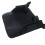 Stroller Footrest Extension 35x30cm 1