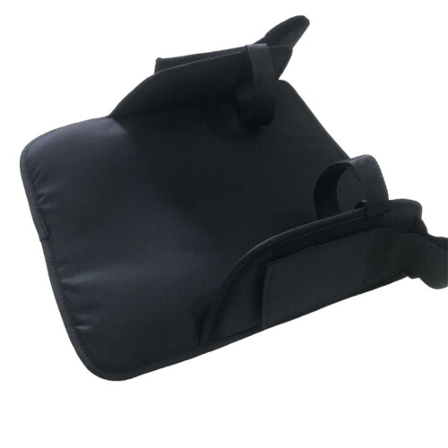 Stroller Footrest Extension 35x30cm