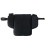 Stroller Footrest Extension 35x30cm 2