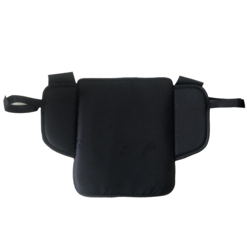 Stroller Footrest Extension 35x30cm 1