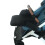 Stroller Footrest Extension 35x30cm 3