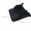 Stroller Footrest Extension 35x30cm 7