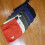Canvas Garden Apron with Pockets Adjustable Size 3