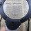 Lighted magnifying glass neck wearable handheld desktop 8
