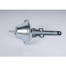 ACDelco Professional D1321AX Zündverteiler Vakuumvorsteuerung
