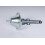 ACDelco Professional D1321AX Ignition Distributor Vacuum Advance 1