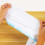 Cat Litter Box Liners Drawstring 100 Count 7