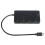 USB-C Hub 5-in-1 with 4 USB 2.0 Ports 3