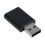 Micro-USB-OTG-Hub-Adapterkabel mit 4-Port-Ladefunktion 5