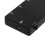 USB-C Hub 5-in-1 with 4 USB 2.0 Ports 7
