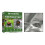 BBQ grill mat fireproof heat resistant square 36x36 inch 1