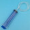 Plastic Bubble Syringe for Oil Extraction 10 ml 4