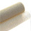 (gold) Christmas Tree Ribbon For Xmas Tree Decorations 2