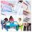Art Set Deluxe Professional 150-Piece 5