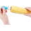 Corn Holders with Large Handles 4 Pairs 2
