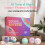 Handmade Bath Bombs Set Natural Shea Butter Essential Oils 2