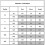 (M, Grey) Men Nightshirt Sleepwear Loungewear Plain Nightwear 3