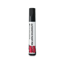 Car Scratch Repair Pen Touch-Up Paint 1pc