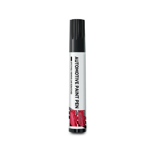 Car Scratch Repair Pen Touch-Up Paint 1pc