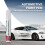 Car Scratch Repair Pen Touch-Up Paint 1pc 3