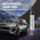 Car Scratch Repair Pen Touch-Up Paint 1pc 7